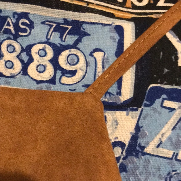 Shirt. - Picture 3 of 5